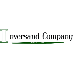 Inversand Company